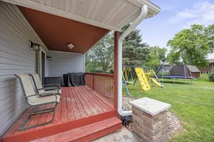 504 E Elmwood St, Arlington, MN 55307 - Photo 24
