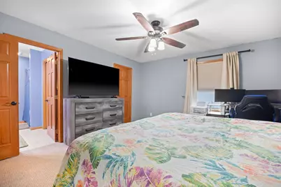 504 E Elmwood Street, Arlington, MN 55307 - Photo 12