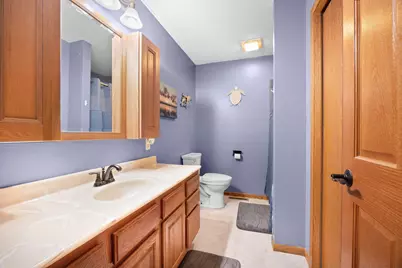 504 E Elmwood Street, Arlington, MN 55307 - Photo 16