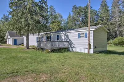 2134 S Brookview Drive, Mora, MN 55051 - Photo 26