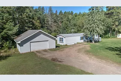 2134 S Brookview Drive, Mora, MN 55051 - Photo 2