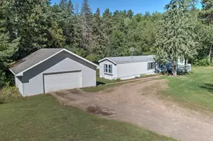 2134 S Brook View Dr, Mora, MN 55051 - Photo 2