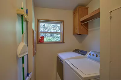 2134 S Brookview Drive, Mora, MN 55051 - Photo 14