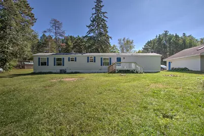 2134 S Brookview Drive, Mora, MN 55051 - Photo 24