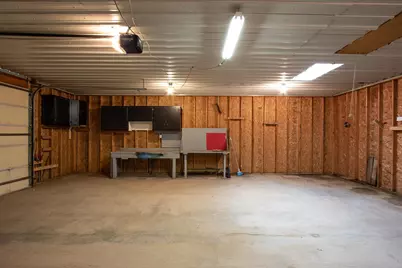 2134 S Brookview Drive, Mora, MN 55051 - Photo 22