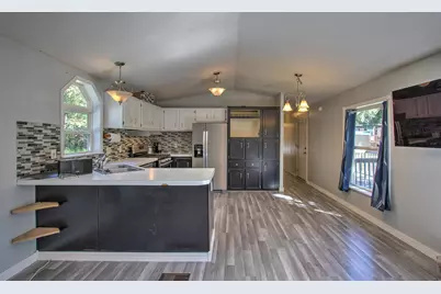 2134 S Brookview Drive, Mora, MN 55051 - Photo 4