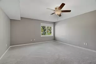 19068 Enchanted Way, Farmington, MN 55024 - Photo 36
