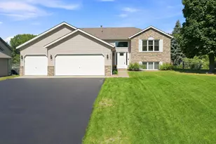 19068 Enchanted Way, Farmington, MN 55024 - Photo 1