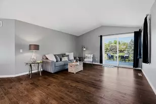 19068 Enchanted Way, Farmington, MN 55024 - Photo 14
