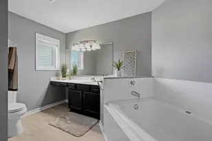 19068 Enchanted Way, Farmington, MN 55024 - Photo 22