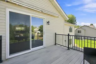 19068 Enchanted Way, Farmington, MN 55024 - Photo 16