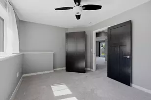 19068 Enchanted Way, Farmington, MN 55024 - Photo 42