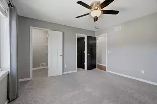 19068 Enchanted Way, Farmington, MN 55024 - Photo 20