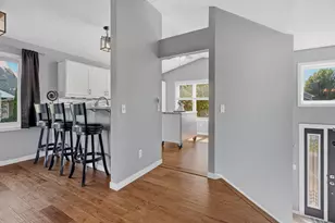 19068 Enchanted Way, Farmington, MN 55024 - Photo 10