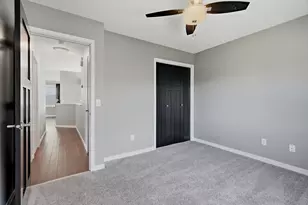 19068 Enchanted Way, Farmington, MN 55024 - Photo 26