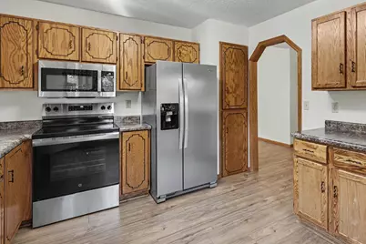 14372 Jonquil Street NW, Andover, MN 55304 - Photo 8