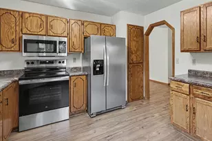 14372 Jonquil St NW, Andover, MN 55304 - Photo 8