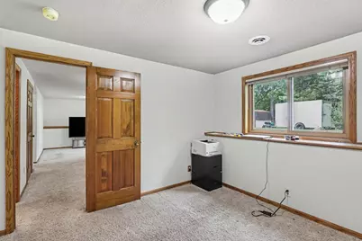 14372 Jonquil Street NW, Andover, MN 55304 - Photo 18