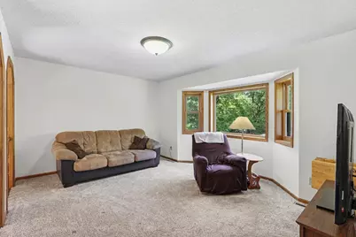 14372 Jonquil Street NW, Andover, MN 55304 - Photo 10
