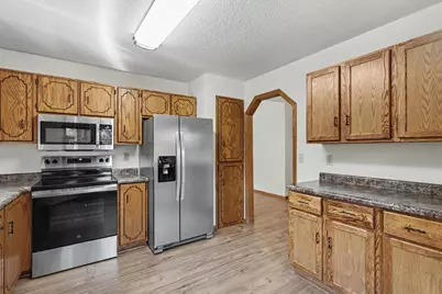 14372 Jonquil Street NW, Andover, MN 55304 - Photo 6