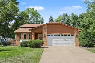 14372 Jonquil St NW, Andover, MN 55304 - Photo 1