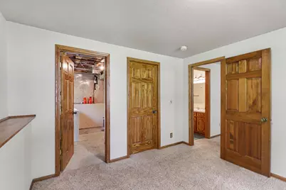 14372 Jonquil Street NW, Andover, MN 55304 - Photo 22