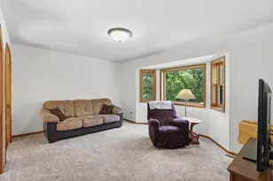 14372 Jonquil St NW, Andover, MN 55304 - Photo 10