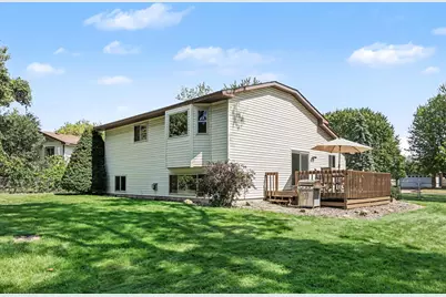 14372 Jonquil Street NW, Andover, MN 55304 - Photo 24