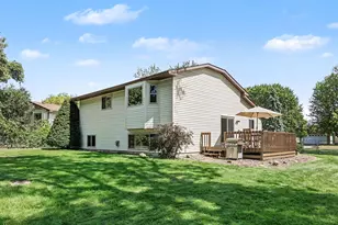 14372 Jonquil St NW, Andover, MN 55304 - Photo 24