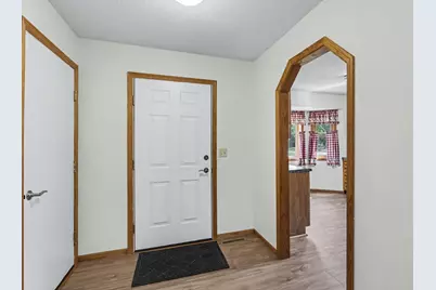 14372 Jonquil Street NW, Andover, MN 55304 - Photo 4