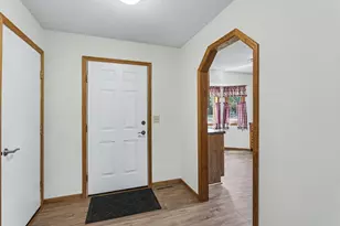 14372 Jonquil St NW, Andover, MN 55304 - Photo 4