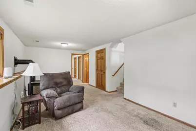 14372 Jonquil Street NW, Andover, MN 55304 - Photo 16