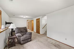 14372 Jonquil St NW, Andover, MN 55304 - Photo 16