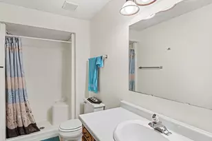 14372 Jonquil St NW, Andover, MN 55304 - Photo 18