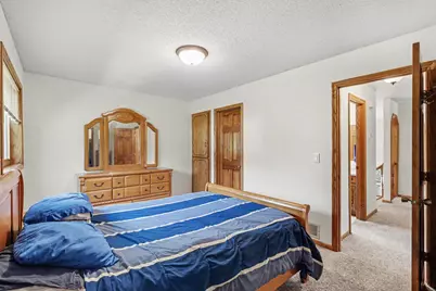14372 Jonquil Street NW, Andover, MN 55304 - Photo 12