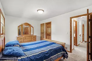 14372 Jonquil St NW, Andover, MN 55304 - Photo 12