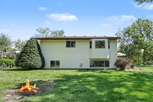14372 Jonquil St NW, Andover, MN 55304 - Photo 26