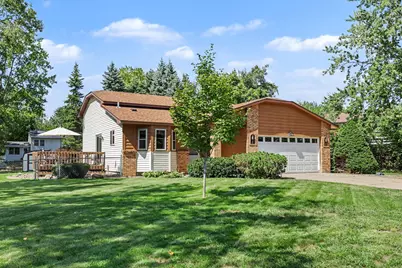 14372 Jonquil Street NW, Andover, MN 55304 - Photo 2