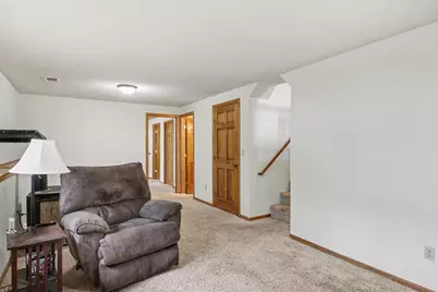 14372 Jonquil Street NW, Andover, MN 55304 - Photo 14