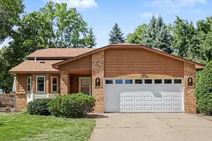 14372 Jonquil St NW, Andover, MN 55304 - Photo 1