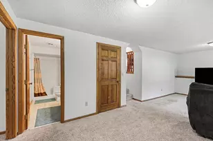 14372 Jonquil St NW, Andover, MN 55304 - Photo 20