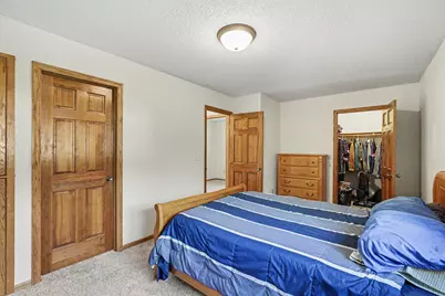 14372 Jonquil Street NW, Andover, MN 55304 - Photo 14
