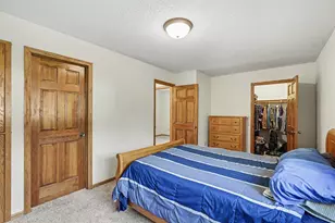 14372 Jonquil St NW, Andover, MN 55304 - Photo 14