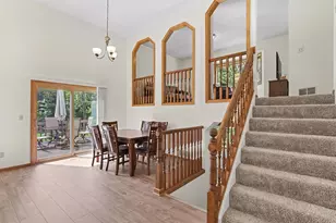 14372 Jonquil St NW, Andover, MN 55304 - Photo 8