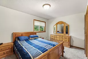 14372 Jonquil St NW, Andover, MN 55304 - Photo 12