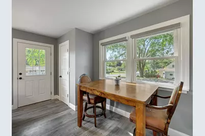 4320 Pleasant Street SE, Prior Lake, MN 55372 - Photo 4