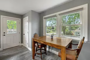 4320 Pleasant St SE, Prior Lake, MN 55372 - Photo 4
