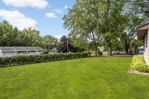 4320 Pleasant St SE, Prior Lake, MN 55372 - Photo 20
