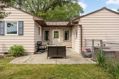 4320 Pleasant Street SE, Prior Lake, MN 55372 - Photo 18