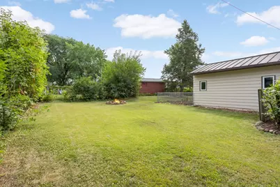 4320 Pleasant Street SE, Prior Lake, MN 55372 - Photo 16